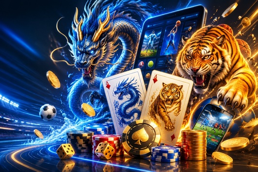 jago22