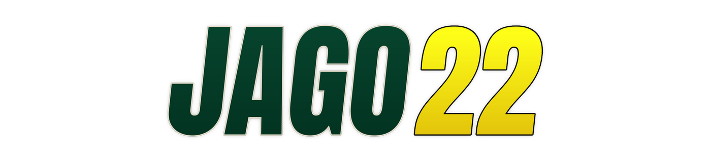 jago22